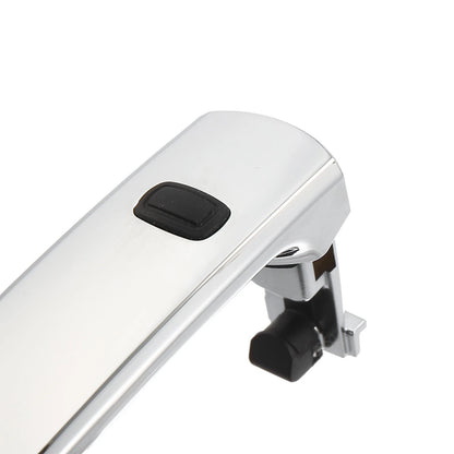 Exterior Door Handle Front Left for Nissan Murano Infiniti FX45