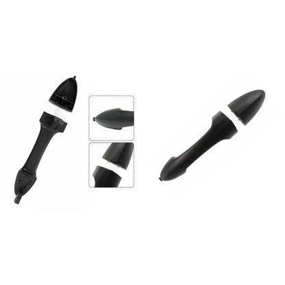 Outer Door Handle Part for Ford Focus (2000–2007)