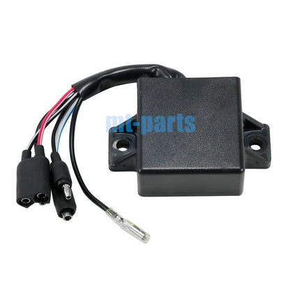 CDI Box for Arctic Cat EL Tigre EXT 530 Carb L/C (1989-1991)