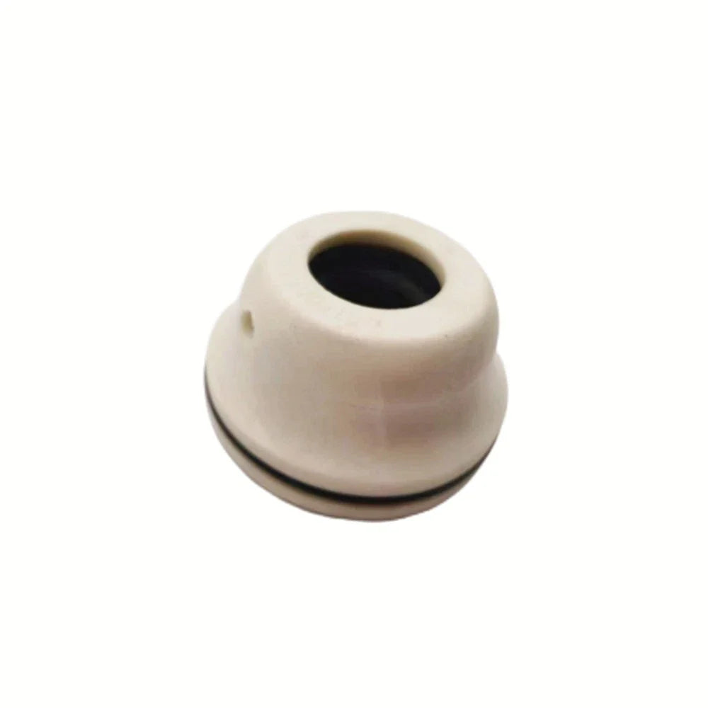 Oil Seal Carrier Assembly for Mercury 90/100/115/150 HP 2.1L