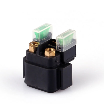 Start Relay for Yamaha XVS1100 V-Star Classic (1999-2000)