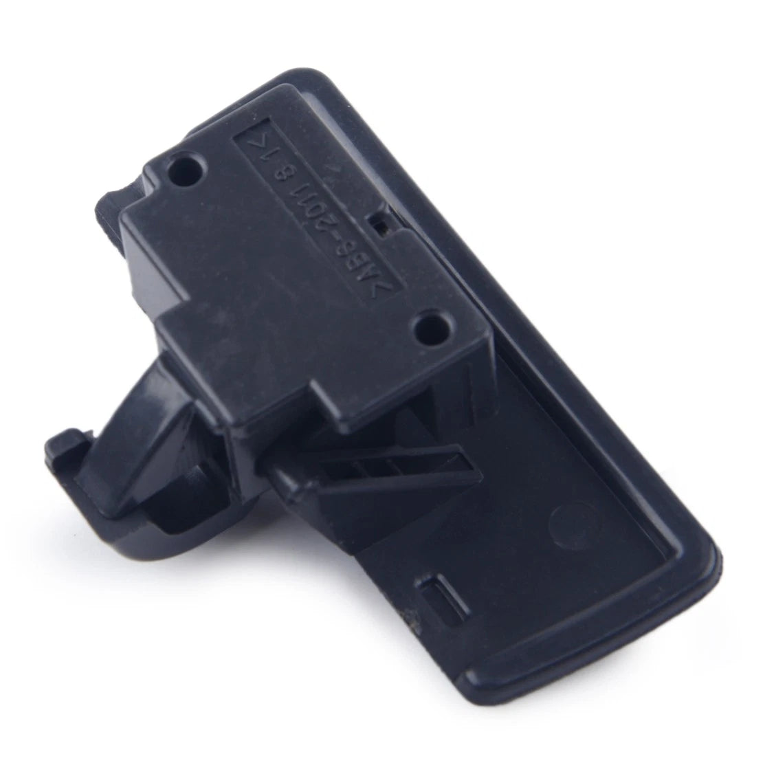 Glove Box Lock for Suzuki SX4 Swift (2006-2014)
