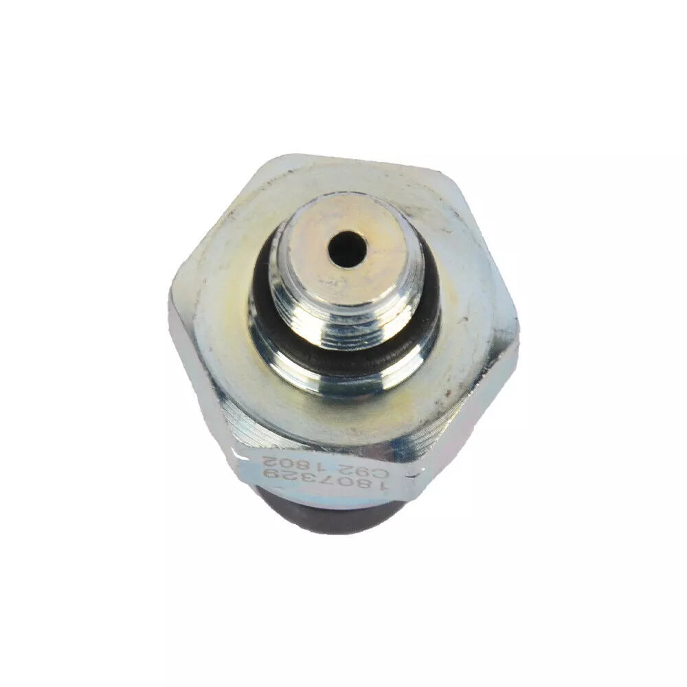 ICP Sensor for Ford F250 F350 F450 7.3L V8 Powerstroke (1994-2003)