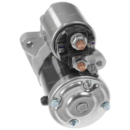 Starter Motor for Suzuki Grand Vitara 4cyl 2.4L J24B (2008-2012)