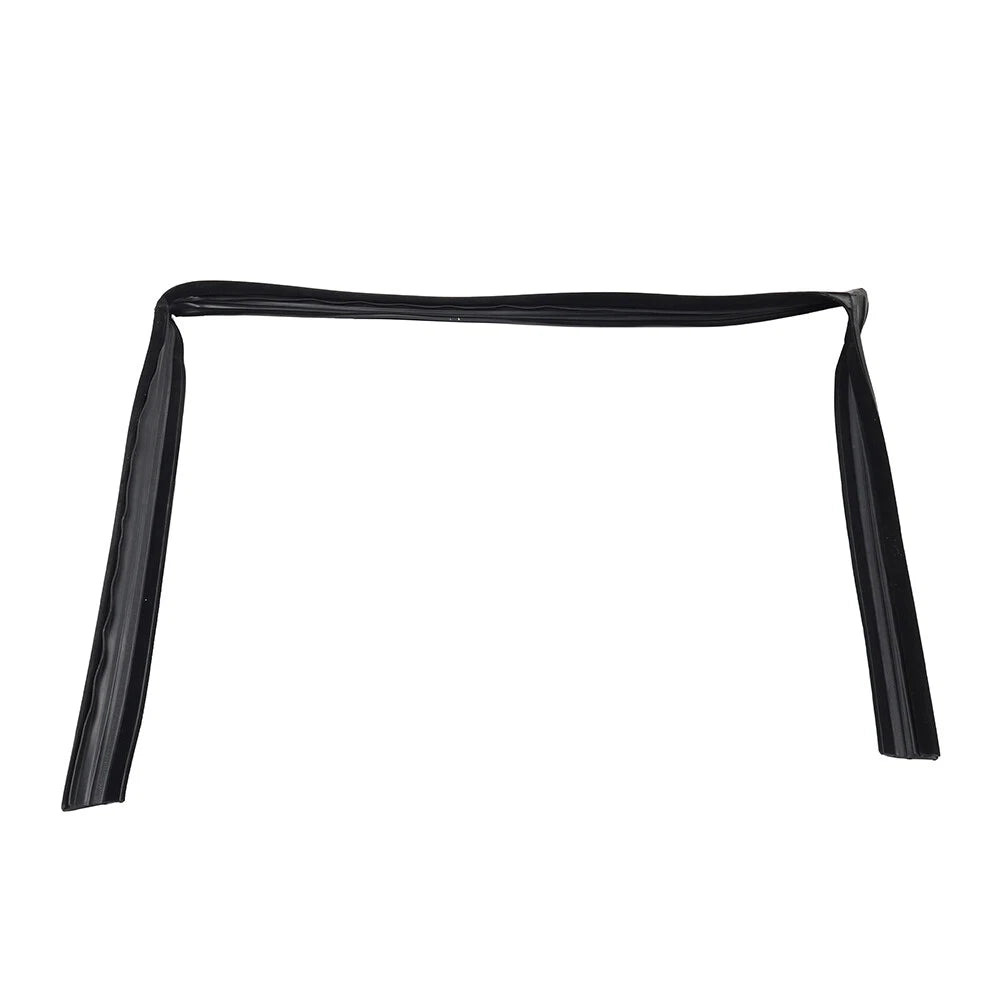 Front Right Door Glass Run Channel for Land Rover Discovery Sport (2015-2023)