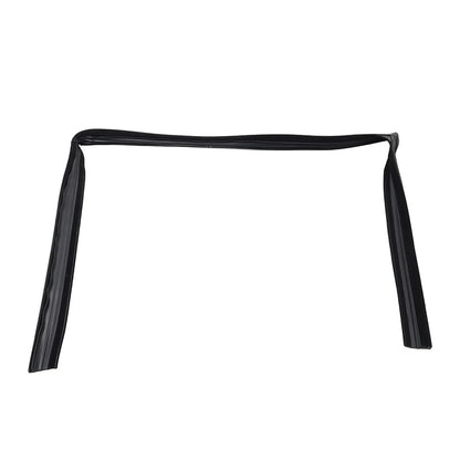 Front Right Door Glass Run Channel for Land Rover Discovery Sport (2015-2023)