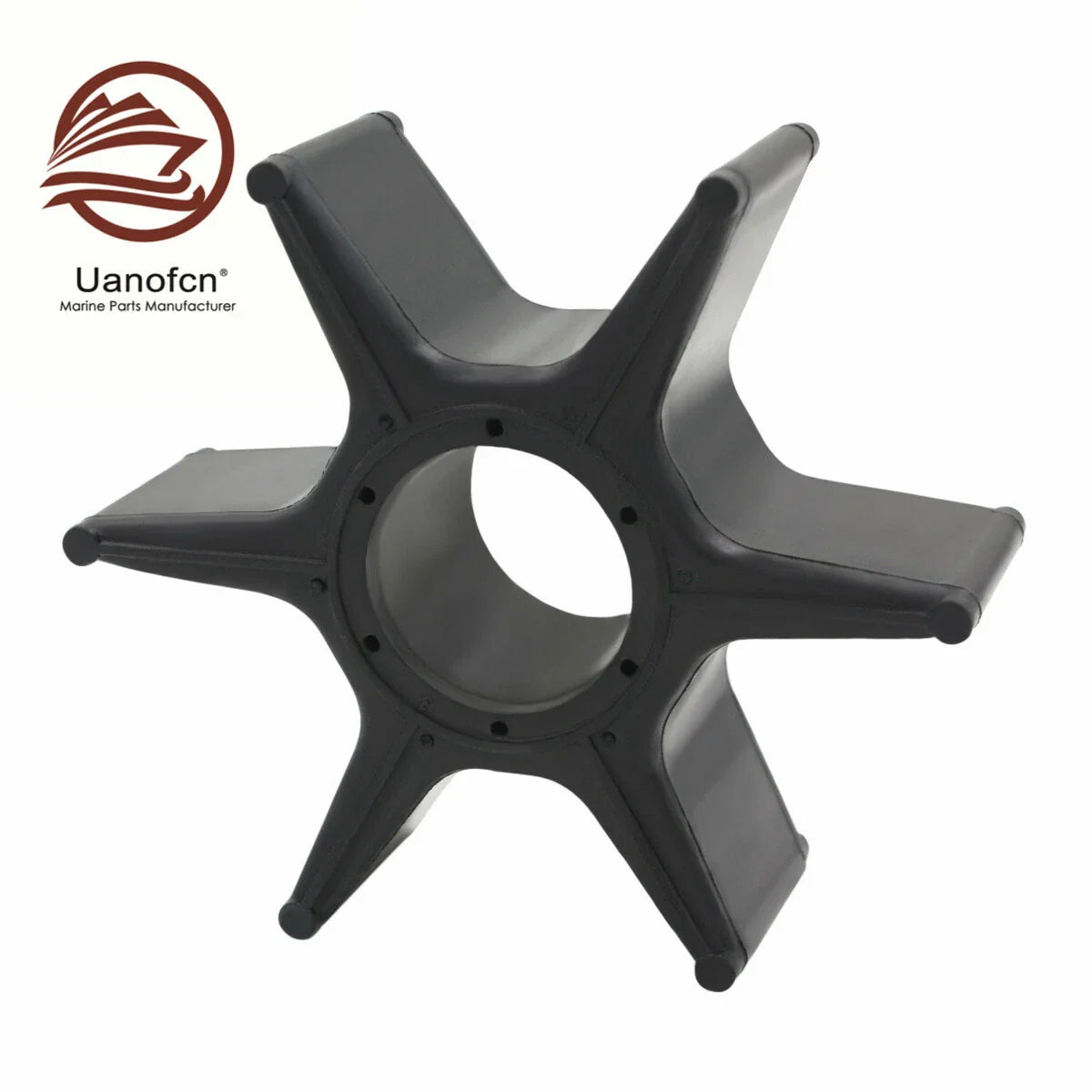 Water Pump Impeller for Honda BF175A/BF250A (2004-2010)
