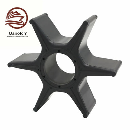 Water Pump Impeller for Honda BF175A/BF250A (2004-2010)