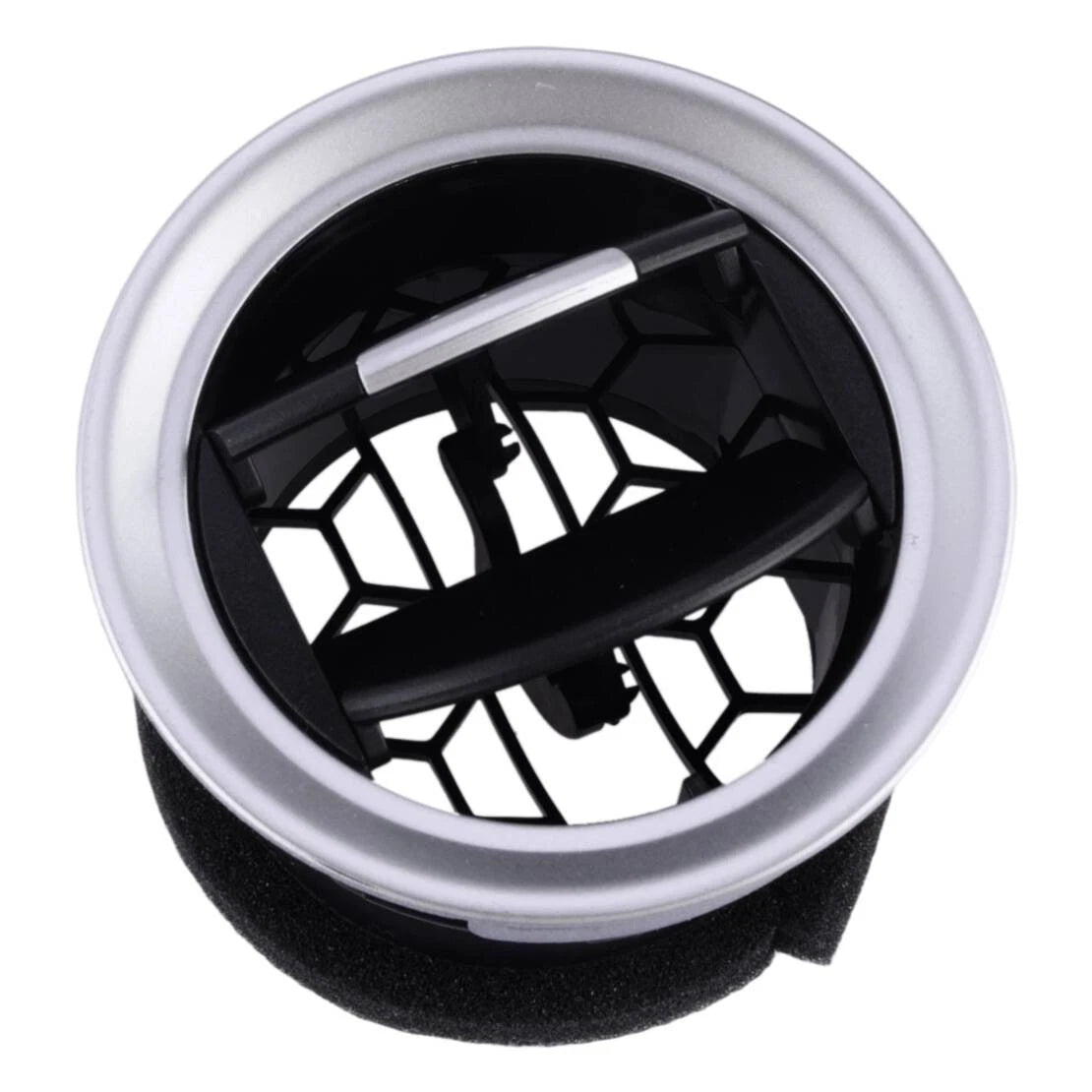 Dash Air Vent Grille for Ford Fiesta (2012-2017)