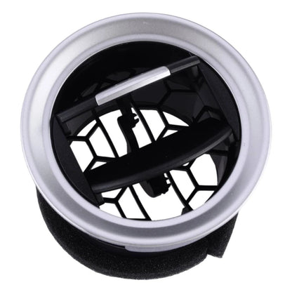 Dash Air Vent Grille for Ford Fiesta (2012-2017)