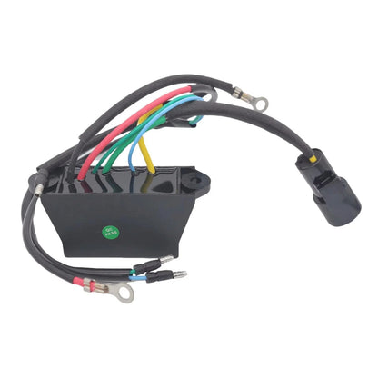 Trim Tilt Relay Assy for Honda BF35 BF40 BF45 BF50 (2001-2009)