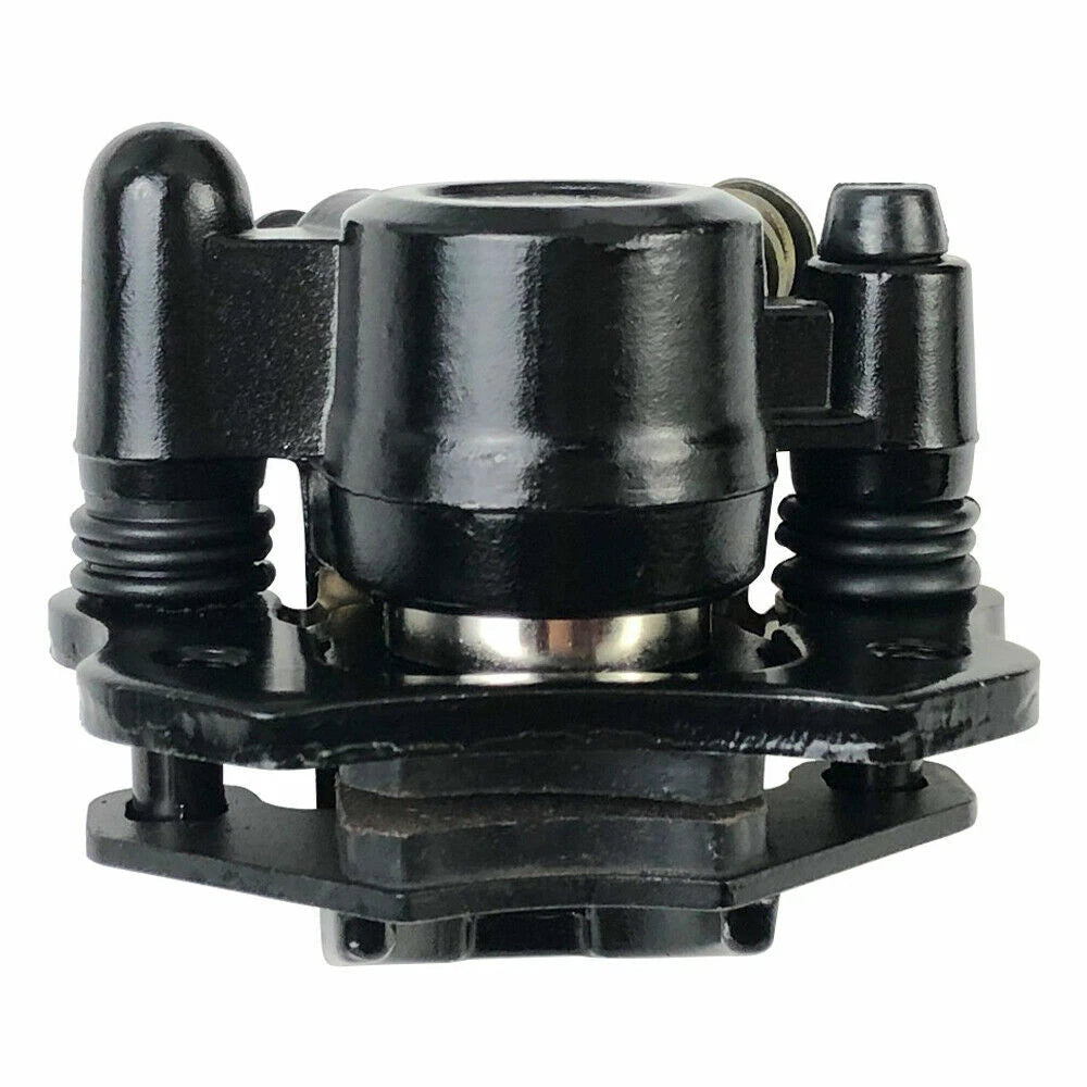 Rear Brake Caliper 50 70 90 110 125cc ATV for Taotao Roketa Coolster