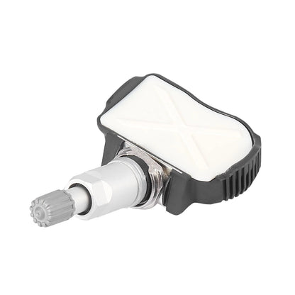 TPMS Sensor 433MHz for BMW 435i, 220i, X6, i3 (2014-2020)