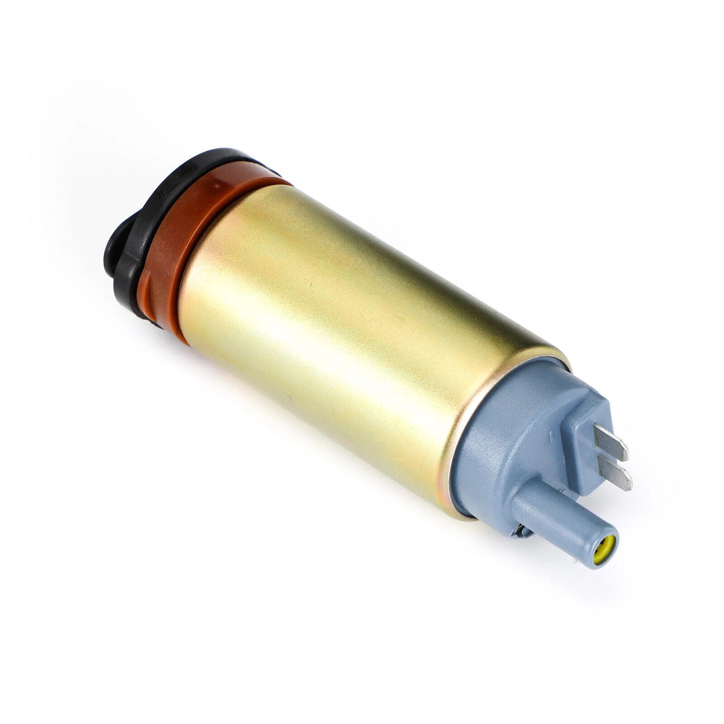 Fuel Pump for Mercury 20-60HP EFI 4-Stroke (2000-2023)