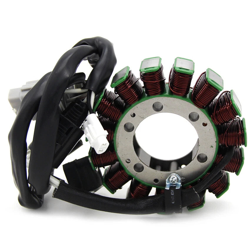 Stator Coil for Yamaha YXM700 Viking, YXC700 Viking VI, YXR700 Rhino (2014-2020)