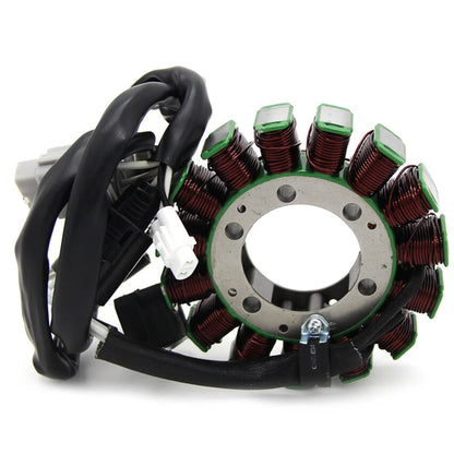 Stator Coil for Yamaha YXM700 Viking, YXC700 Viking VI, YXR700 Rhino (2014-2020)