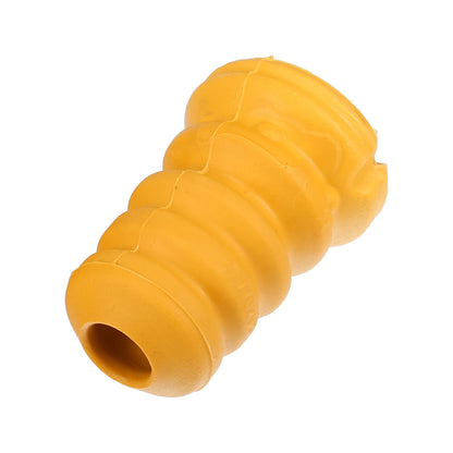 Rear Upper Lower Bumper Shock Mounts for BMW E82 128i (2008-2013)