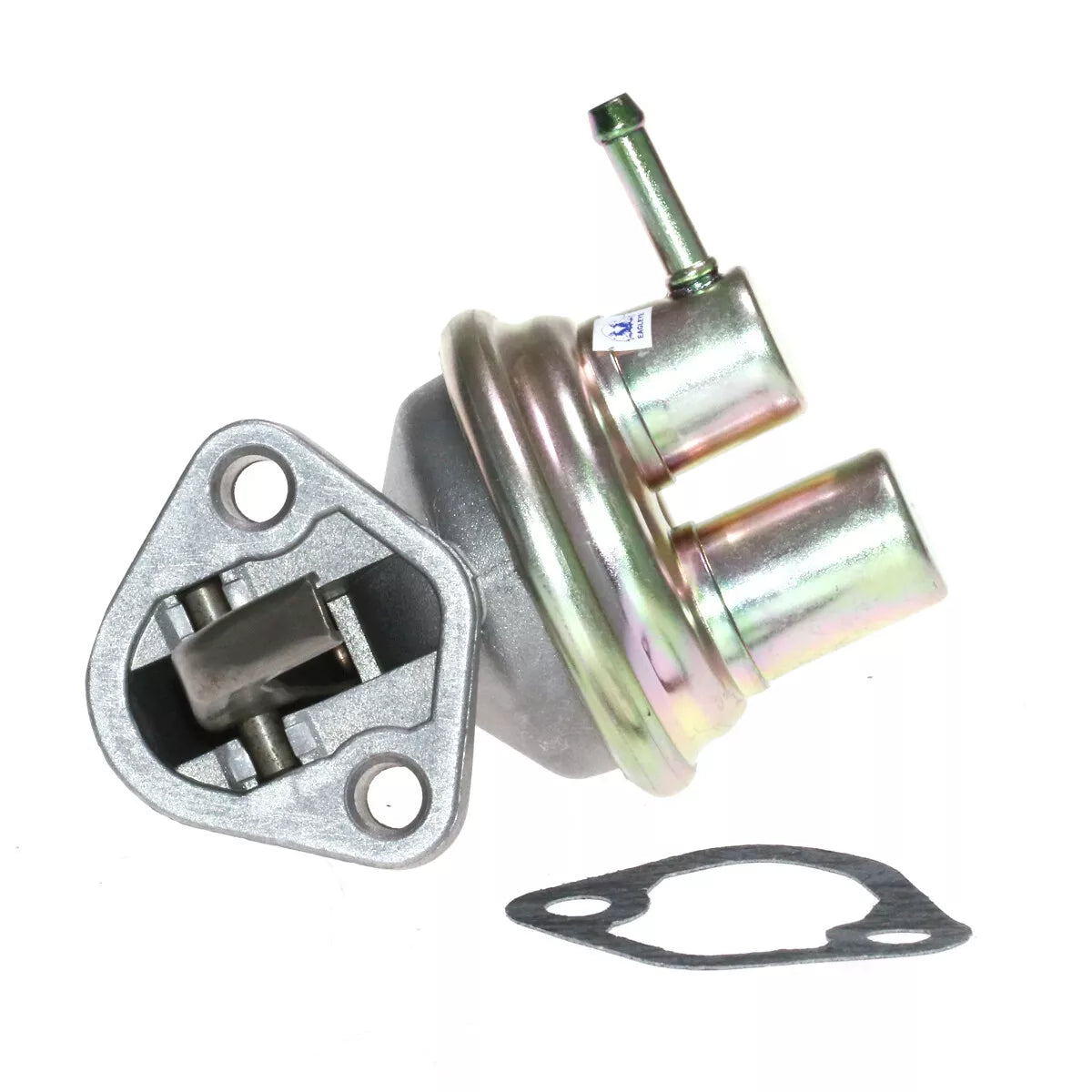 Fuel Pump for Suzuki Alto Fronte SB308 Celerio A-Star CA72V F8B Engine 1984-1988