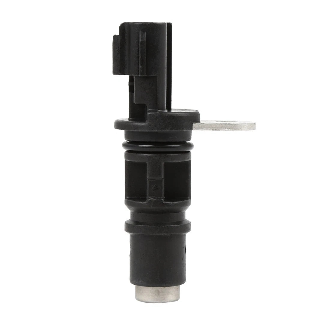 Camshaft Position Sensor for Chrysler 300 (2005-2007)