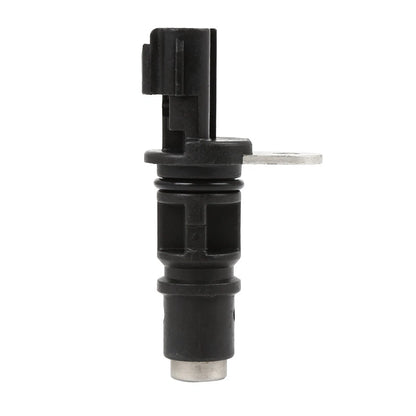 Camshaft Position Sensor for Chrysler 300 (2005-2007)