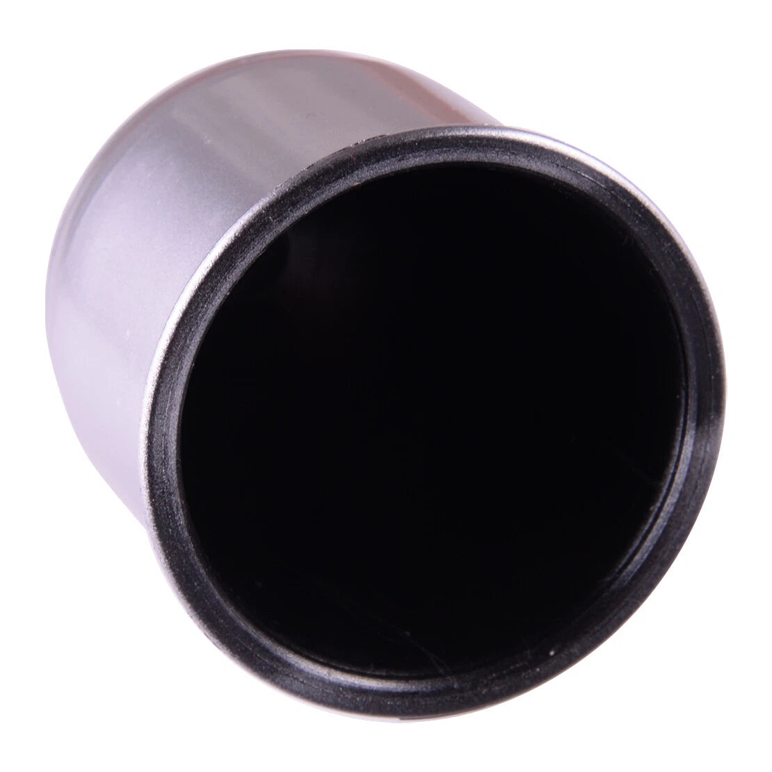 50mm Tow Bar Ball Cover for Universal Hitch Trailer Protect Cap