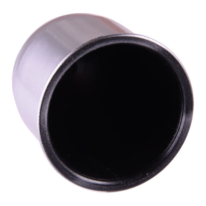 50mm Tow Bar Ball Cover for Universal Hitch Trailer Protect Cap