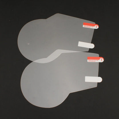 Scratch Protection Film Dashboard Screen Protector for APRILIA DORSODURO