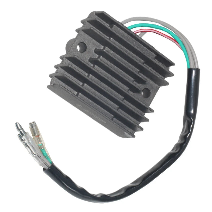 Voltage Rectifier Regulator for Honda 30HP BF30 BF30A 25HP BF25 BF25D4