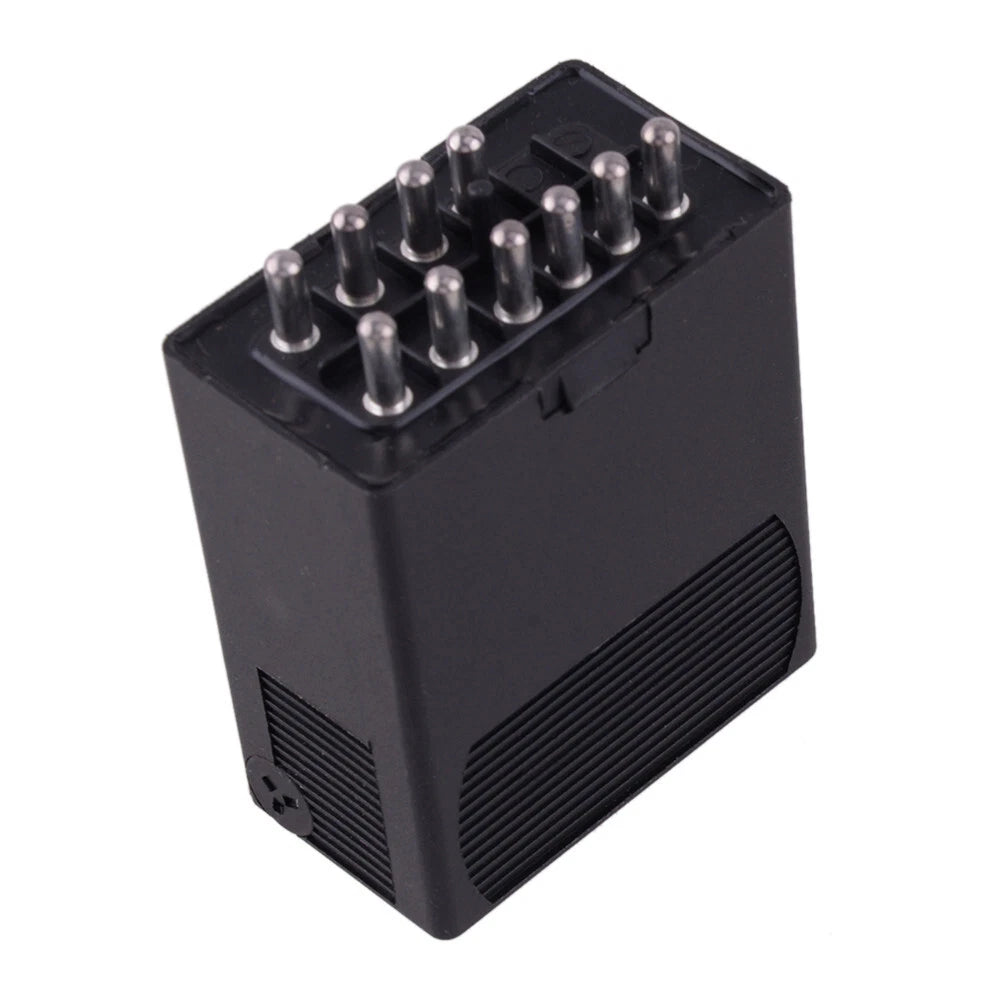 Fuel Pump Relay for Benz 420SEL 560SEC/SEL/SL W126 (1981-1991)