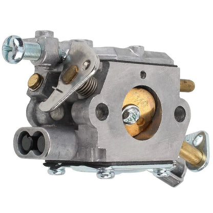 Carburetor for Ruixing UT10519/UT10522/UT10526 Chainsaws