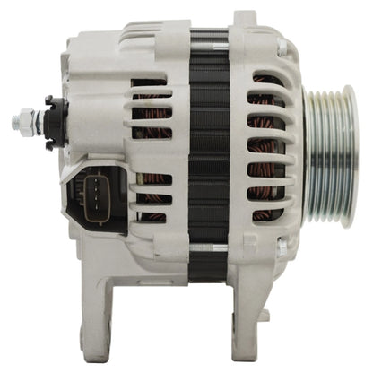 Alternator for Mitsubishi Challenger Lancer Outlander RVR Triton (1994-2015)