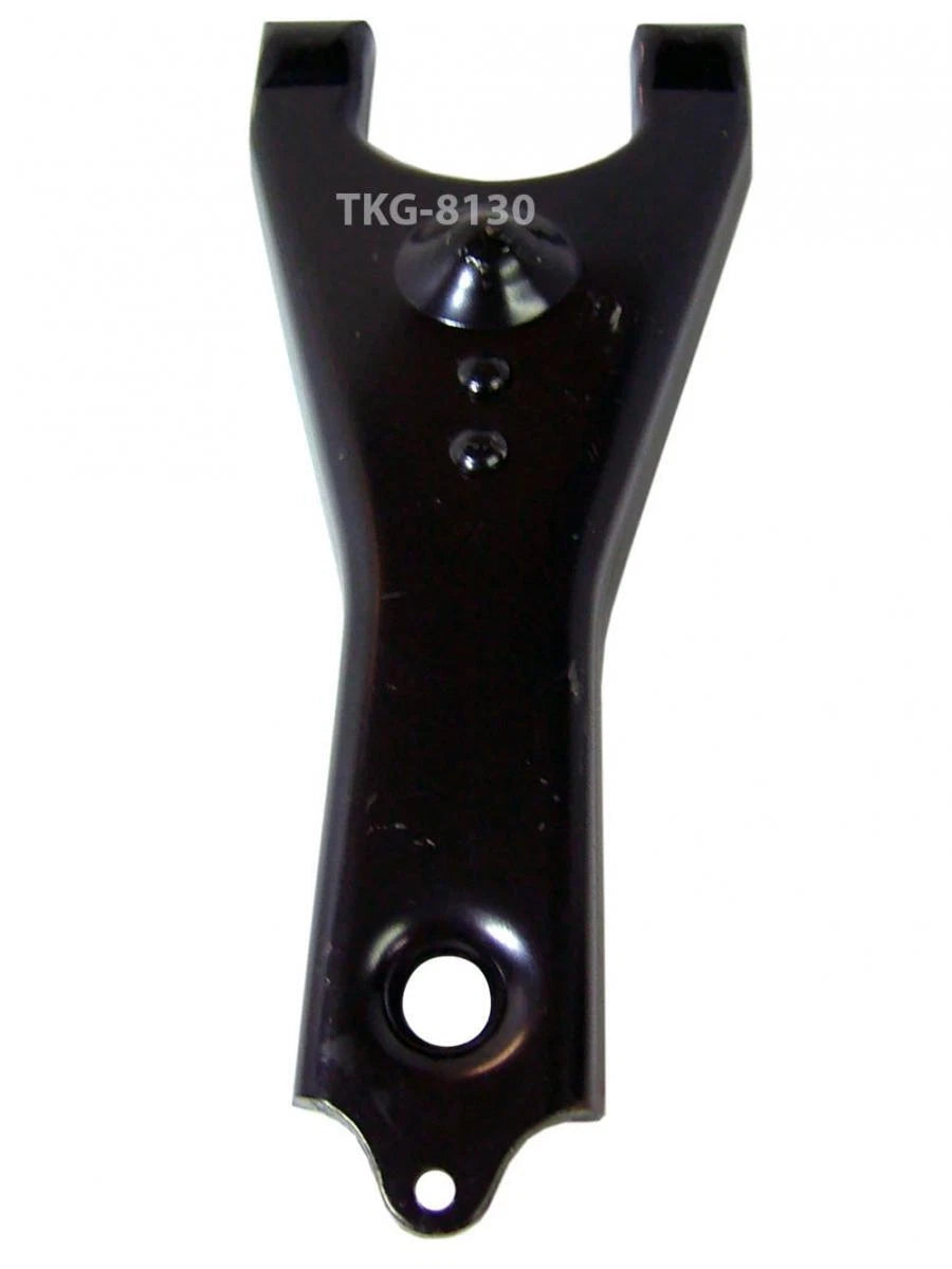 Clutch Release Fork for Isuzu TFR 1998-2001 (2.8/3.0)