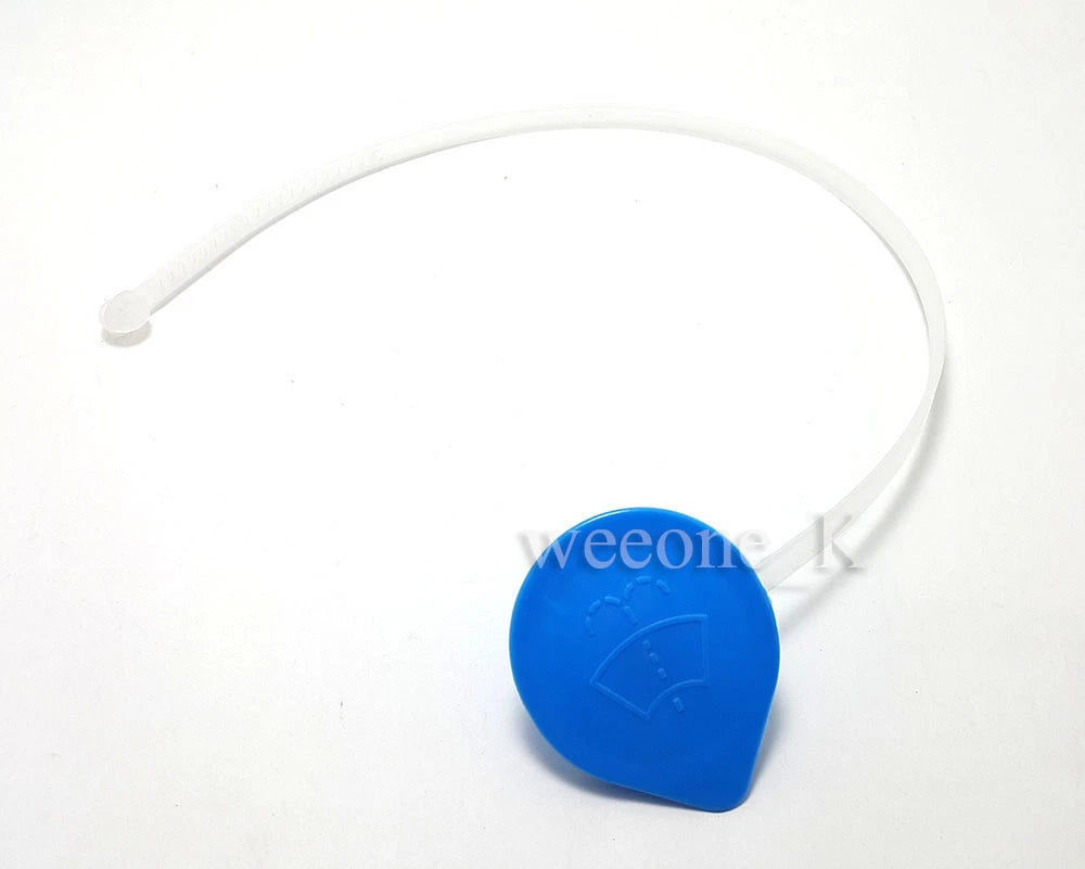 Washer Fluid Tank Cap for Honda Odyssey, Accord (2003-2006)