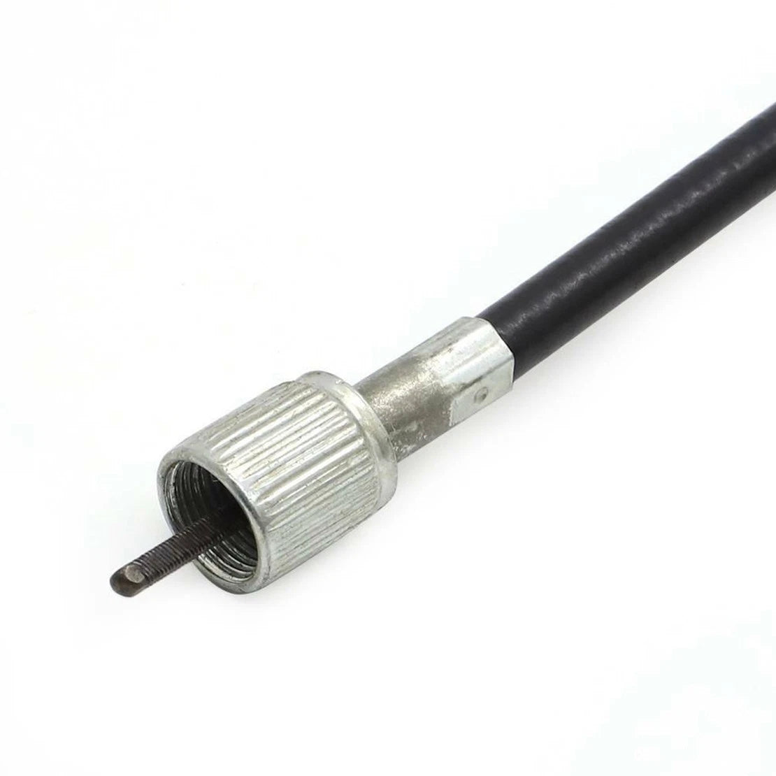 Speedometer Tachometer Cable for Suzuki GS 450 550 650 750 T500L T500K (1977-1983)