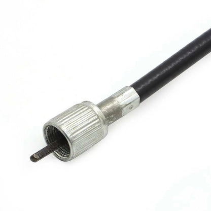 Speedometer Tachometer Cable for Suzuki GS 450 550 650 750 T500L T500K (1977-1983)