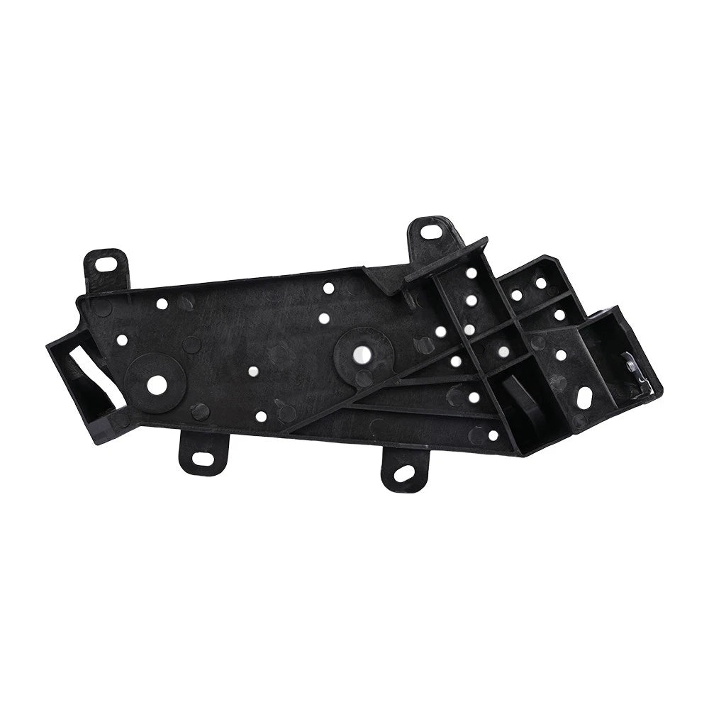 Left Front Headlight Bracket LH for Infiniti M56 M37 M35H Q70 Q70L (2011–2019)