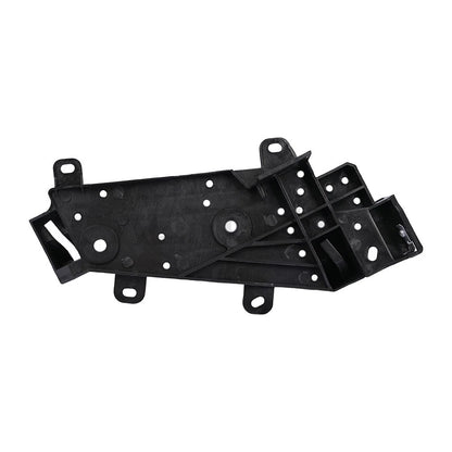 Left Front Headlight Bracket LH for Infiniti M56 M37 M35H Q70 Q70L (2011–2019)