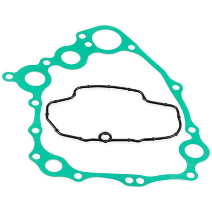 Supercharger Clutch Gasket for Yamaha WaveRunner RM1800