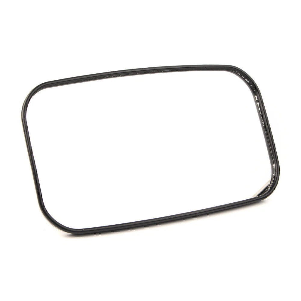 UTV Rear View Mirror for 1.5"-2" Roll Bar Polaris Yamaha Honda Arctic Cat