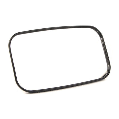 UTV Rear View Mirror for 1.5"-2" Roll Bar Polaris Yamaha Honda Arctic Cat