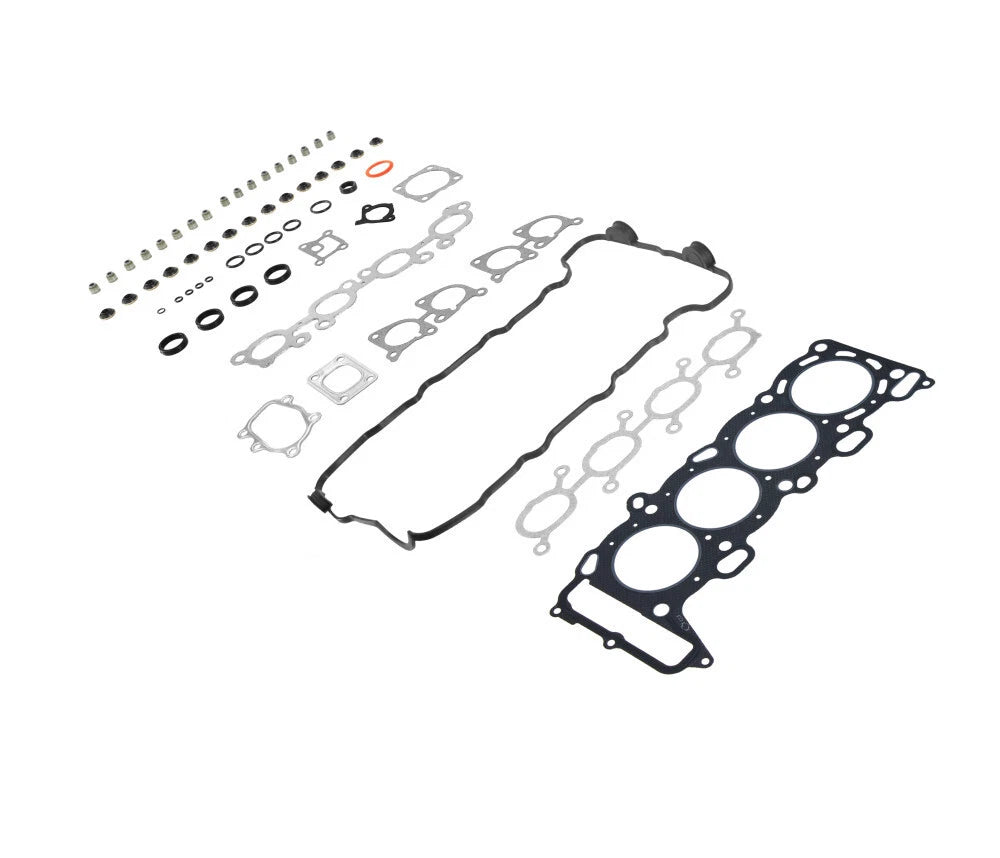 Head Gasket for Nissan Pulsar N14/N15 GTI-R 2.0L SR20 SR20DET (1990–1999)