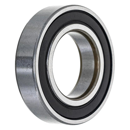 2Pcs Gear Bearing for Yamaha Outboard 1985-2005 YFB/YFM/YTM