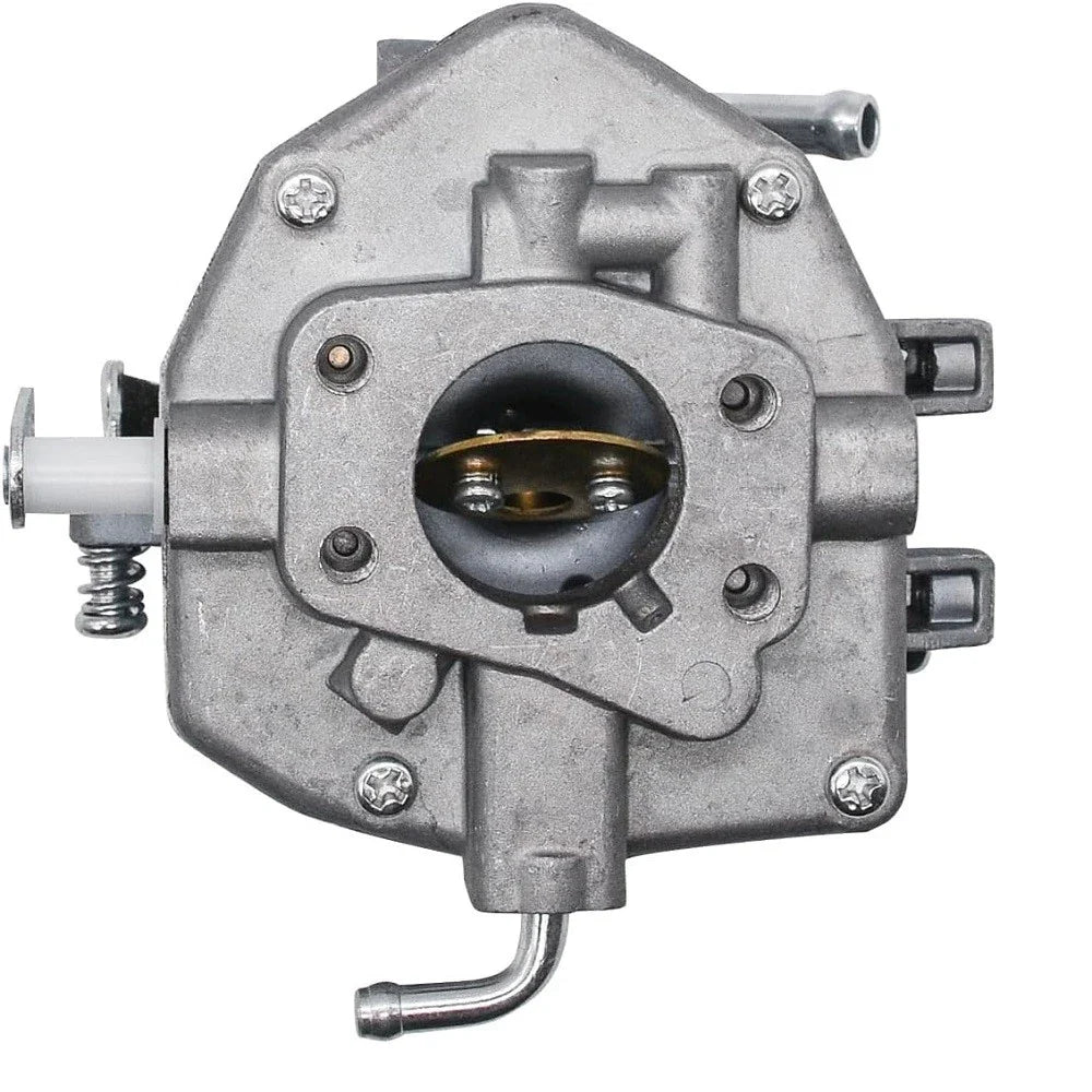 Carburetor for Briggs & Stratton Engines