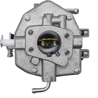 Carburetor for Briggs & Stratton Engines