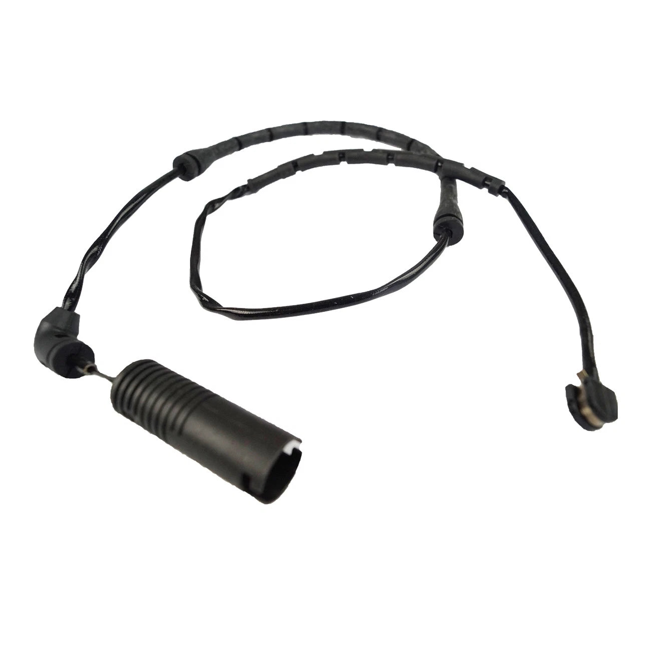 Rear Brake Pad Wear Sensor for BMW E53 X5 3.0i 4.6is 3.0d (2000-2006)