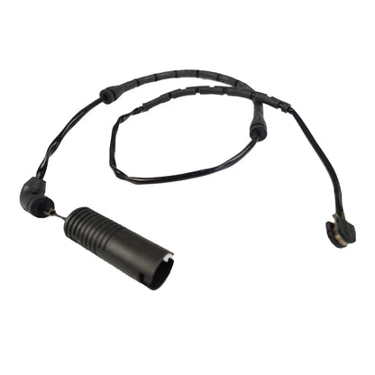 Rear Brake Pad Wear Sensor for BMW E53 X5 3.0i 4.6is 3.0d (2000-2006)