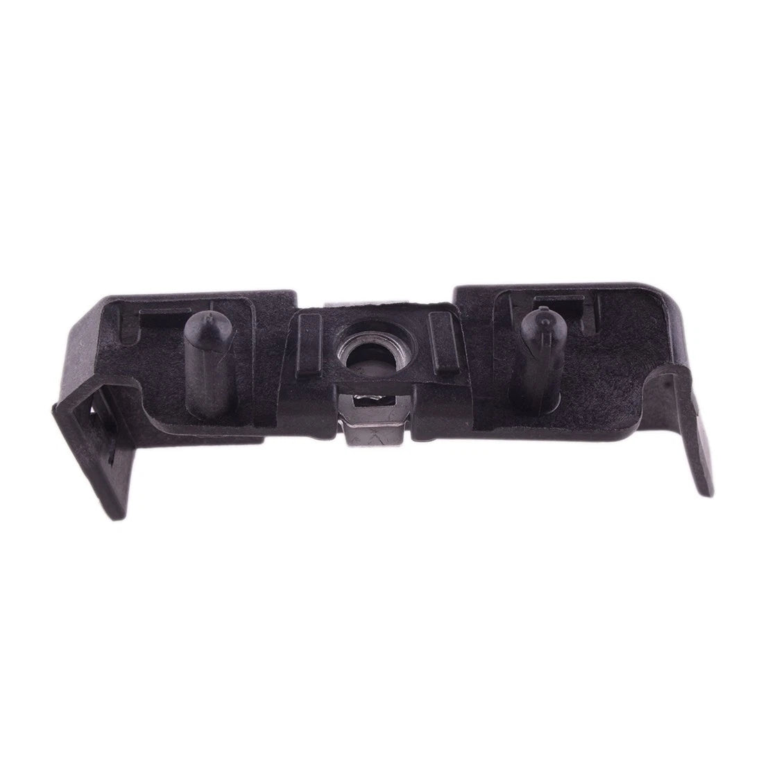 Right Front Bumper Upper Outer Support Bracket for Dodge Ram 1500 (09-20)