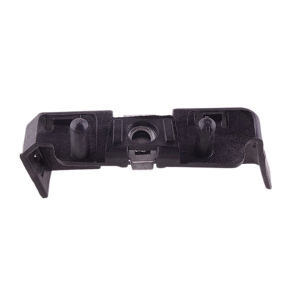 Right Front Bumper Upper Outer Support Bracket for Dodge Ram 1500 (09-20)