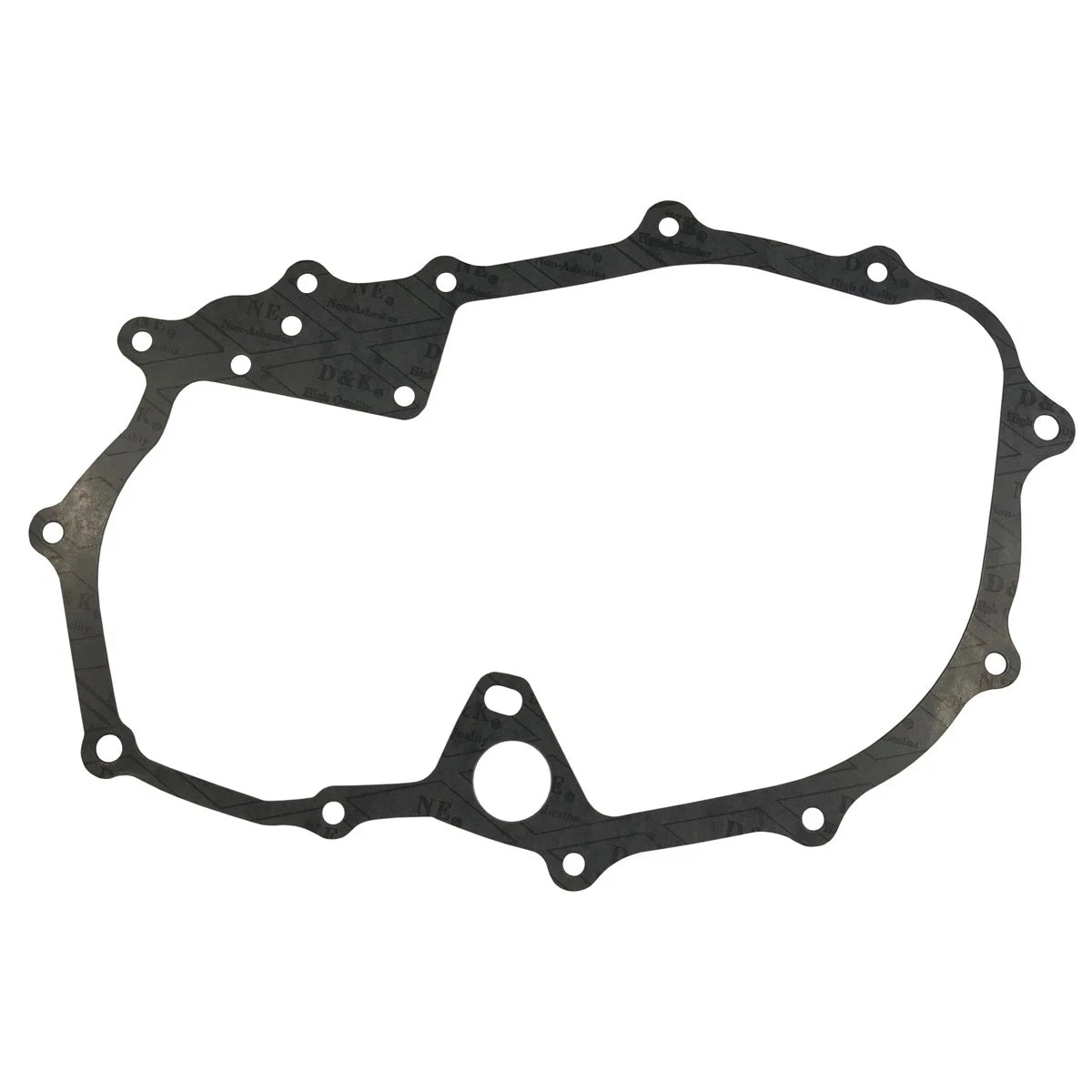 Namura Crankcase Cover Gasket for Honda