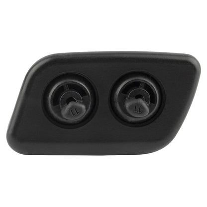 Headlight Spray Nozzle Left for BMW E39 525i 528i 530i 540i M5 (1997-2003)